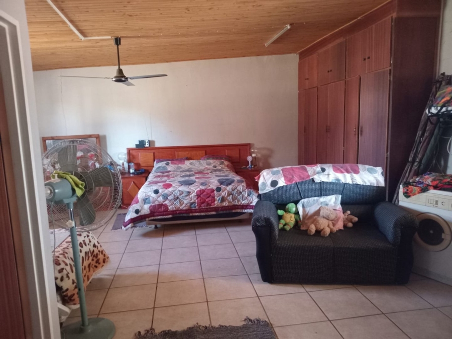 4 Bedroom Property for Sale in Christiana North West
